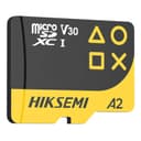 Hiksemi FUTURE G3 64GB MicroSDXC Gaming Card (Without Adapter) image 2