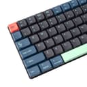 Keychron Low Profile Dye-Sub PBT LSA Full Set Keycap Set – Hacker Edition (133 Keys, PBT, Low Profile) image 5