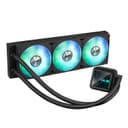 ASUS Prime LC 360 ARGB CPU Cooler image 2