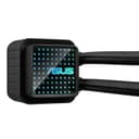 ASUS Prime LC 360 ARGB CPU Cooler image 4