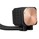 ASUS Prime LC 360 ARGB CPU Cooler image 5