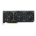 ASUS PRIME GeForce RTX 5080 16GB OC Edition GDDR7 Graphics Card image 2