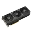 ASUS PRIME GeForce RTX 5080 16GB OC Edition GDDR7 Graphics Card image 3