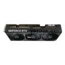 ASUS PRIME GeForce RTX 5080 16GB OC Edition GDDR7 Graphics Card image 4