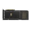 ASUS PRIME GeForce RTX 5080 16GB OC Edition GDDR7 Graphics Card image 5