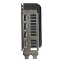 ASUS PRIME GeForce RTX 5080 16GB OC Edition GDDR7 Graphics Card image 6