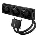 ASUS ProArt LC 360 AIO Liquid CPU Cooler image 3