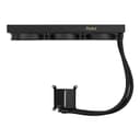 ASUS ProArt LC 360 AIO Liquid CPU Cooler image 4