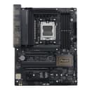 ASUS ProArt B650-Creator AMD AM5 ATX Motherboard image 2