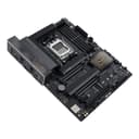 ASUS ProArt B650-Creator AMD AM5 ATX Motherboard image 4