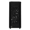 ASUS ProArt PA401 Wood Edition ATX Chassis - Black image 2