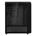 ASUS ProArt PA401 Wood Edition ATX Chassis - Black image 7
