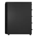 ASUS ProArt PA401 Wood Edition ATX Chassis - Black image 5