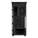 ASUS ProArt PA401 Wood Edition ATX Chassis - Black image 8