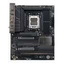 ASUS ProArt X870E-Creator WiFi AM5 ATX Motherboard image 2