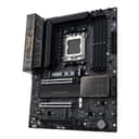ASUS ProArt X870E-Creator WiFi AM5 ATX Motherboard image 3
