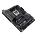ASUS ProArt X870E-Creator WiFi AM5 ATX Motherboard image 4