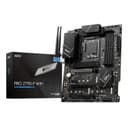 MSI PRO Z790-P WIFI Motherboard – Intel Z790, Wi-Fi 6E, DDR5, ATX image 1