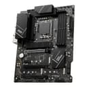 MSI PRO Z790-P WIFI Motherboard – Intel Z790, Wi-Fi 6E, DDR5, ATX image 3