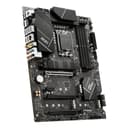 MSI PRO Z790-P WIFI Motherboard – Intel Z790, Wi-Fi 6E, DDR5, ATX image 4