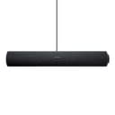 Xiaomi Desktop Speaker (USB and Bluetooth 5.3, RGB, 4-Unit Stereo Sound, Built-in Mic) image 4