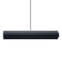 Xiaomi Desktop Speaker (USB and Bluetooth 5.3, RGB, 4-Unit Stereo Sound, Built-in Mic) image 3