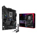 Asus ROG Strix B760-F Gaming WiFi Motherboard - Intel LGA1700 image 1