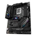 Asus ROG Strix B760-F Gaming WiFi Motherboard - Intel LGA1700 image 3