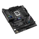 Asus ROG Strix B760-F Gaming WiFi Motherboard - Intel LGA1700 image 4