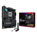 Asus ROG Strix B850-F Gaming WiFi Motherboard - AMD AM5 image 1