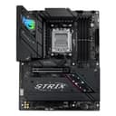 Asus ROG Strix B850-F Gaming WiFi Motherboard - AMD AM5 image 2