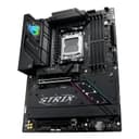 Asus ROG Strix B850-F Gaming WiFi Motherboard - AMD AM5 image 3