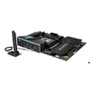 Asus ROG Strix B850-F Gaming WiFi Motherboard - AMD AM5 image 5