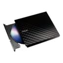 ASUS SDRW-08D2S-U LITE External 8X DVD Writer with M-DISC Support image 1