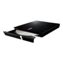 ASUS SDRW-08D2S-U LITE External 8X DVD Writer with M-DISC Support image 3