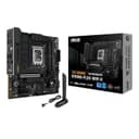 Asus TUF Gaming B760M-PLUS WIFI II - mATX Motherboard image 1