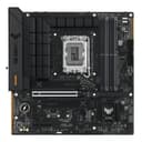 Asus TUF Gaming B760M-PLUS WIFI II - mATX Motherboard image 2