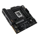 Asus TUF Gaming B760M-PLUS WIFI II - mATX Motherboard image 4