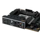 Asus TUF Gaming B760M-PLUS WIFI II - mATX Motherboard image 5