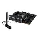 Asus TUF Gaming B760M-PLUS WIFI II - mATX Motherboard image 6