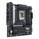 Asus TUF Gaming B860M-Plus Wi-Fi M-ATX Motherboard – Intel LGA1851, DDR5, PCIe 5.0. Wi-Fi 7 image 4