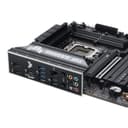 Asus TUF Gaming B860M-Plus Wi-Fi M-ATX Motherboard – Intel LGA1851, DDR5, PCIe 5.0. Wi-Fi 7 image 5