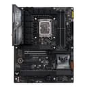 Asus TUF Gaming Z790-Plus Wi-Fi ATX Motherboard - Intel LGA1700, DDR5, PCIe 5.0. Wi-Fi 6E image 2