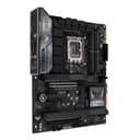 Asus TUF Gaming Z790-Plus Wi-Fi ATX Motherboard - Intel LGA1700, DDR5, PCIe 5.0. Wi-Fi 6E image 3