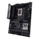Asus TUF Gaming Z790-Plus Wi-Fi ATX Motherboard - Intel LGA1700, DDR5, PCIe 5.0. Wi-Fi 6E image 4