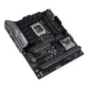 Asus TUF Gaming Z790-Plus Wi-Fi ATX Motherboard - Intel LGA1700, DDR5, PCIe 5.0. Wi-Fi 6E image 5