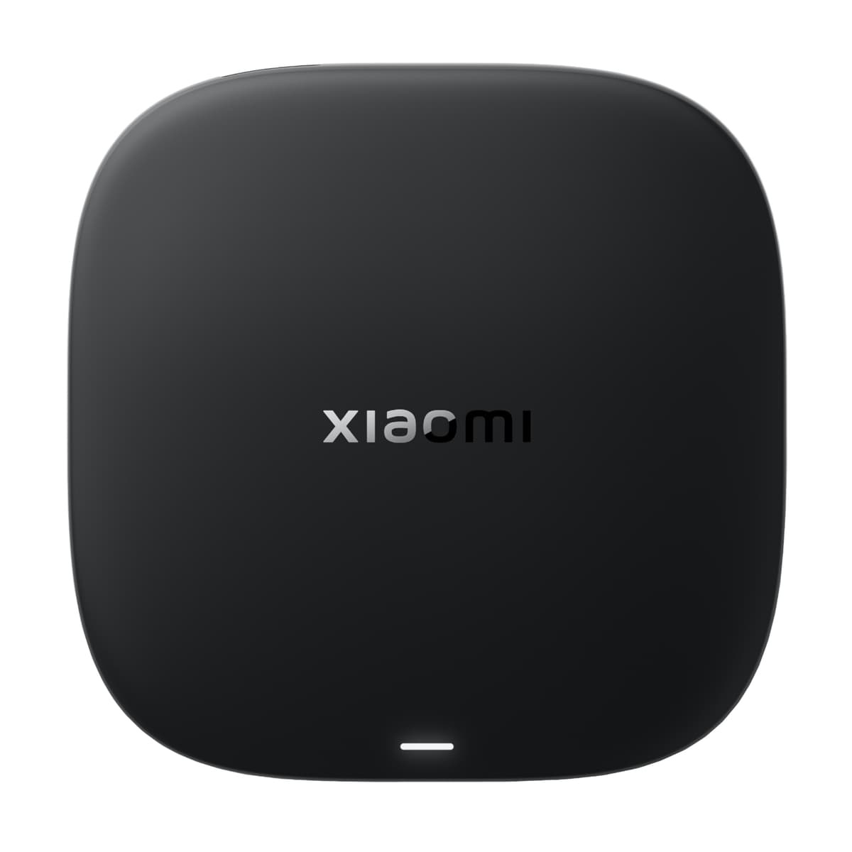 Xiaomi TV Box S 3rd Gen 4K UHD Media Player (Google TV, Dolby Vision)