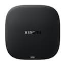 Xiaomi TV Box S 3rd Gen 4K UHD Media Player (Google TV, Dolby Vision) image 1