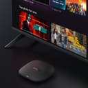 Xiaomi TV Box S 3rd Gen 4K UHD Media Player (Google TV, Dolby Vision) image 5