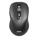Port Connect Expert Wireless Bluetooth® Mouse image 1
